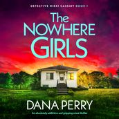 The Nowhere Girls