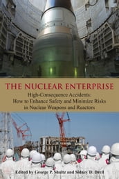 The Nuclear Enterprise