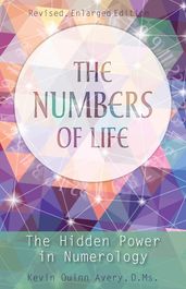 The Numbers of Life