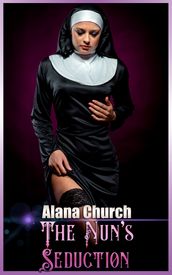 The Nun s Seduction (Book 1 of 