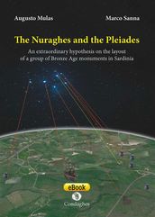 The Nuraghes and the Pleiades