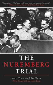 The Nuremberg Trial