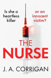 The Nurse