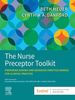 The Nurse Preceptor Toolkit - E-Book