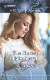 The Nurse s Baby Secret