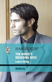 The Nurse s Brooding Boss