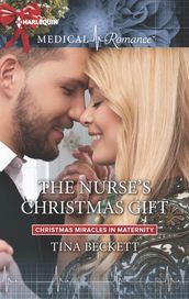 The Nurse s Christmas Gift