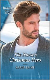 The Nurse s Christmas Hero