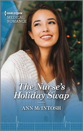 The Nurse s Holiday Swap