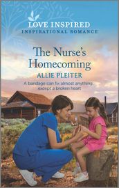The Nurse s Homecoming