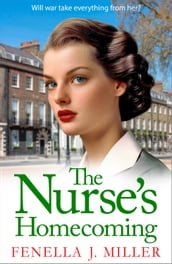 The Nurse s Homecoming