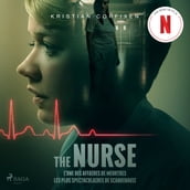 The Nurse  L