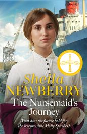 The Nursemaid s Journey