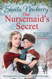 The Nursemaid s Secret