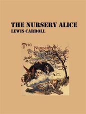 The Nursery Alice