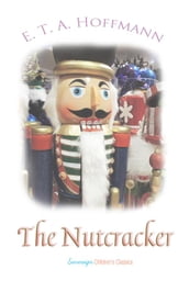 The Nutcracker