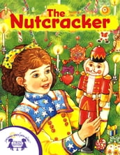 The Nutcracker