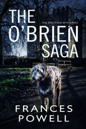 The O Brien Saga