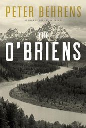 The O Briens