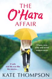 The O Hara Affair
