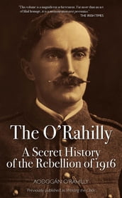 The O Rahilly