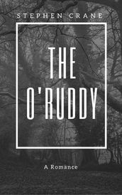 The O Ruddy (Annotated)