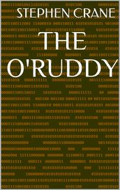 The O Ruddy