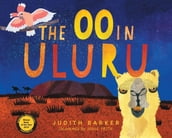The OO in Uluru