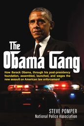 The Obama Gang