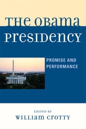 The Obama Presidency