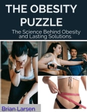 The Obesity Puzzle