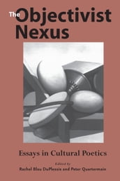 The Objectivist Nexus