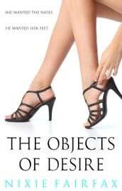 The Objects of Desire