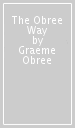 The Obree Way