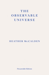 The Observable Universe