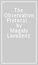 The Observation Protocol for Academic Literacies