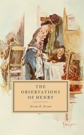 The Observations of Henry