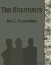 The Observers