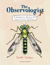 The Observologist