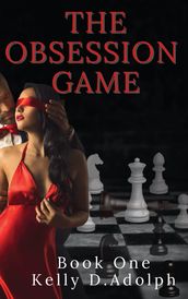 The Obsession Game