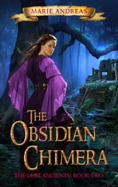 The Obsidian Chimera