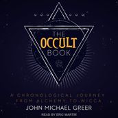 The Occult Book