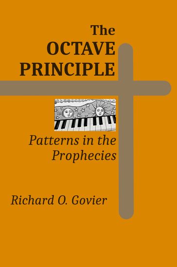 The Octave Principle - Richard Govier