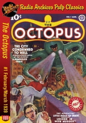 The Octopus