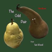 The Odd Pair