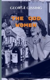 The Odd Women