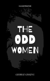 The Odd Women (Platinum Series)