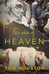 The Odds of Heaven