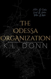 The Odessa Organization
