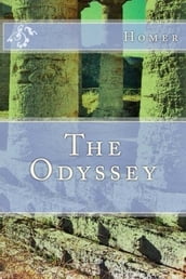 The Odyssey